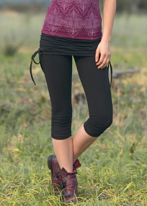 rythm-leggings